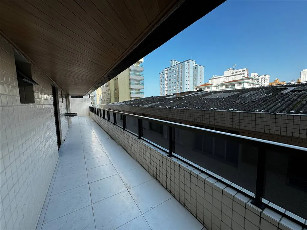 Apartamento, 2 quartos, 71 m² - Foto 12