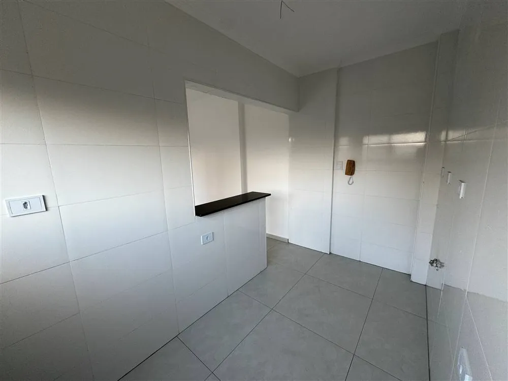 Apartamento, 2 quartos, 71 m² - Foto 7