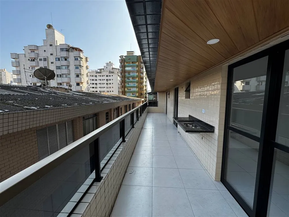 Apartamento, 2 quartos, 71 m² - Foto 8