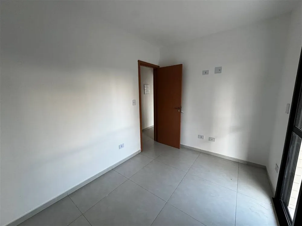 Apartamento, 2 quartos, 71 m² - Foto 3