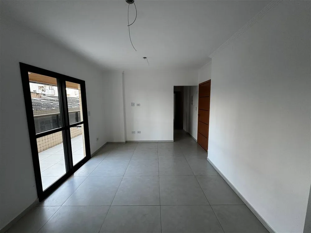 Apartamento, 2 quartos, 71 m² - Foto 6