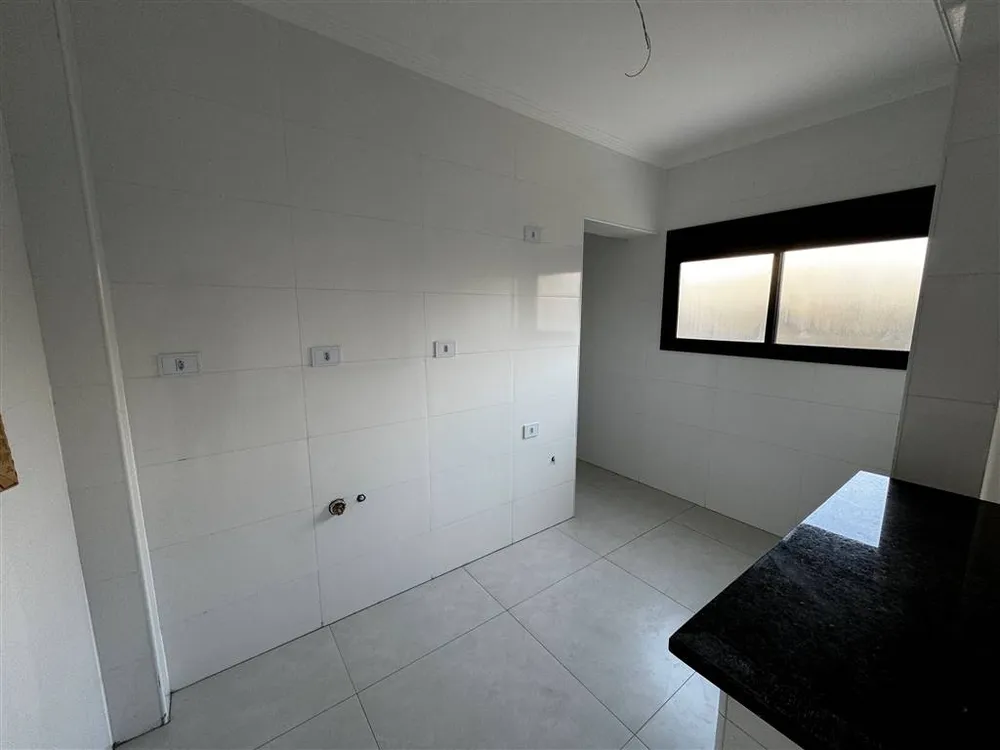 Apartamento, 2 quartos, 71 m² - Foto 5