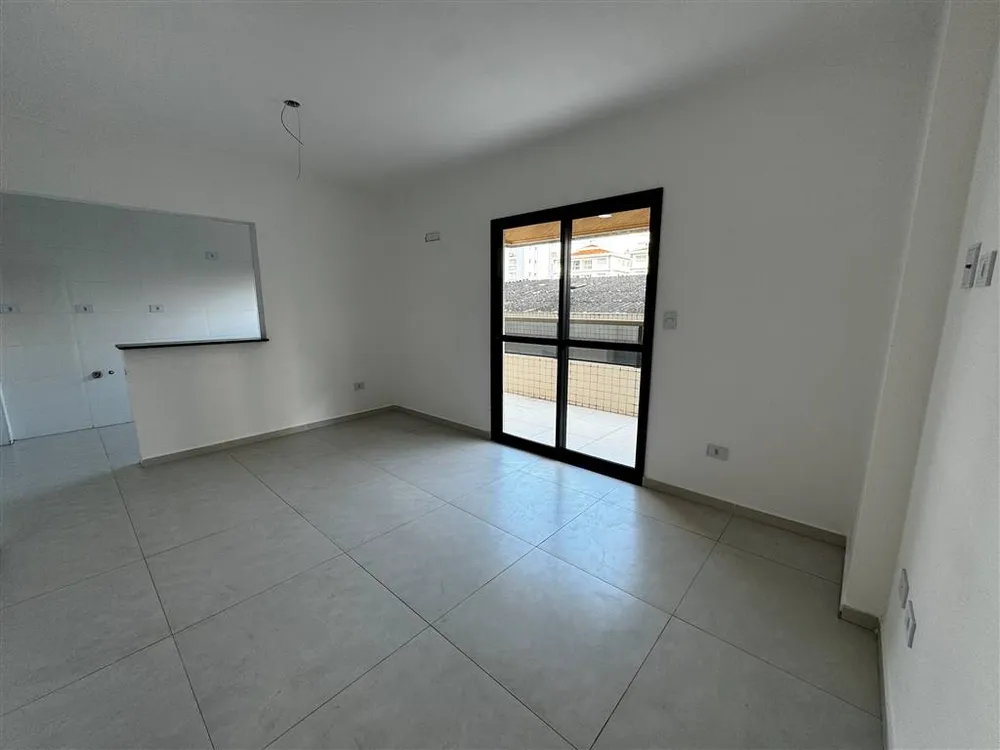 Apartamento, 2 quartos, 71 m² - Foto 2