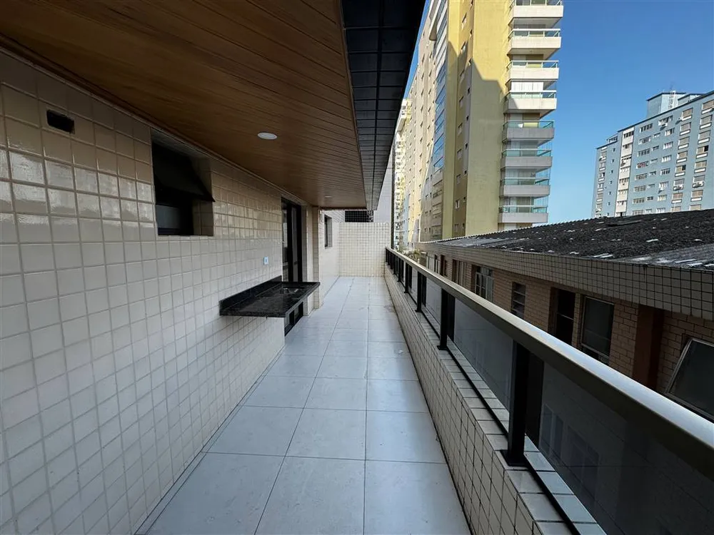 Apartamento, 2 quartos, 71 m² - Foto 13