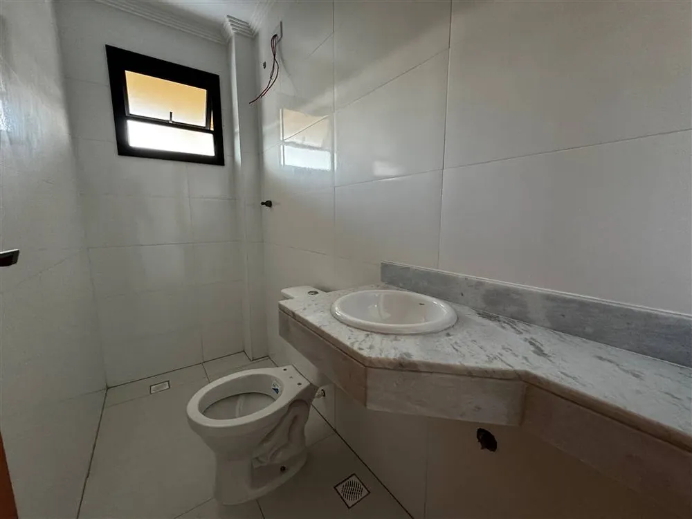 Apartamento, 2 quartos, 71 m² - Foto 16