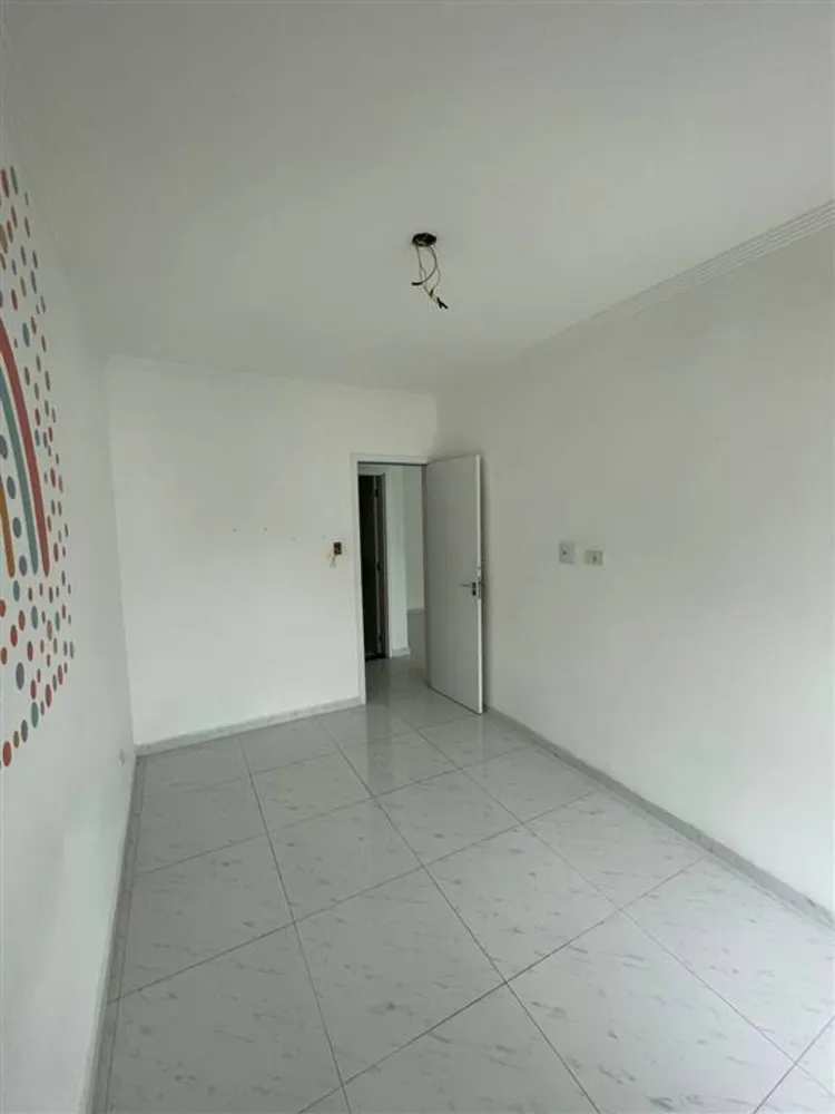 Apartamento, 2 quartos, 81 m² - Foto 10