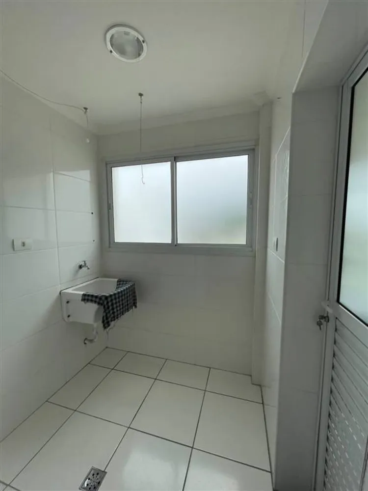 Apartamento, 2 quartos, 81 m² - Foto 7