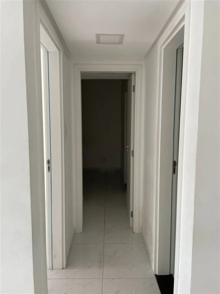 Apartamento, 2 quartos, 81 m² - Foto 6