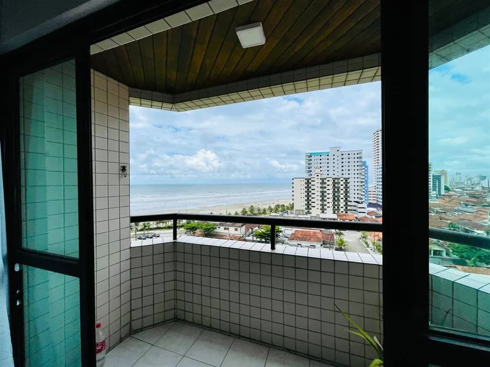 Apartamento, 2 quartos, 77 m² - Foto 12