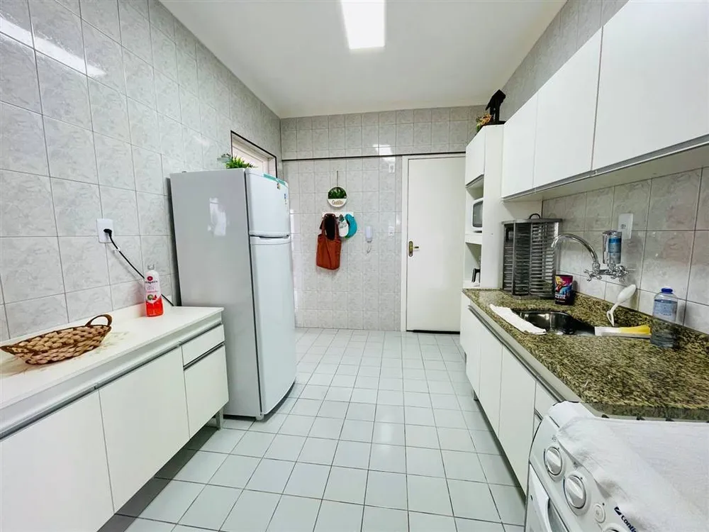 Apartamento, 2 quartos, 77 m² - Foto 16