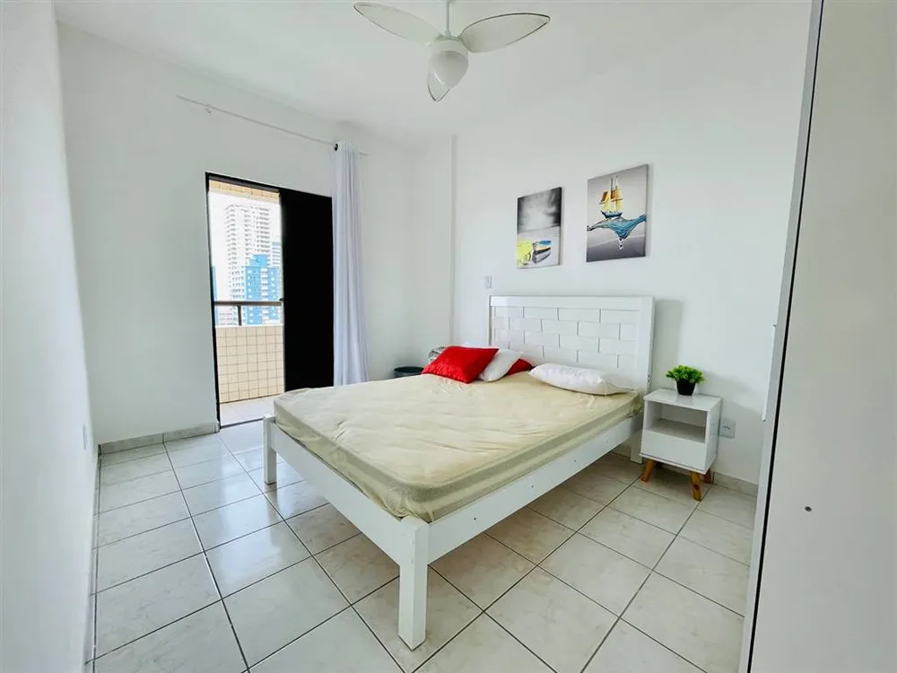 Apartamento, 2 quartos, 77 m² - Foto 8