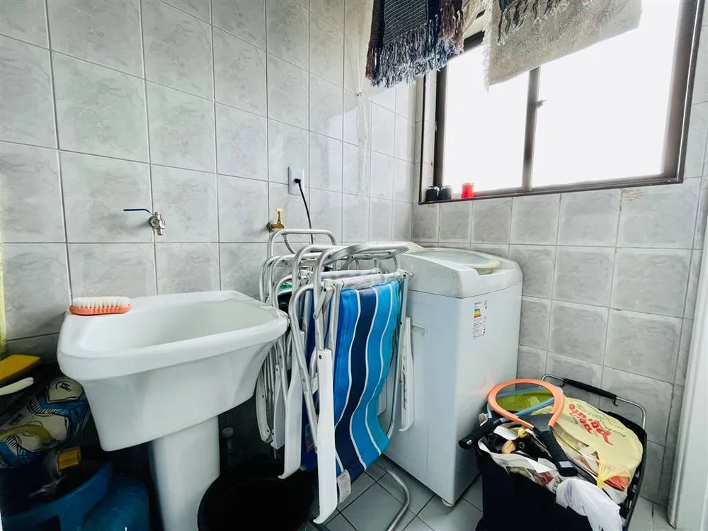 Apartamento, 2 quartos, 77 m² - Foto 6