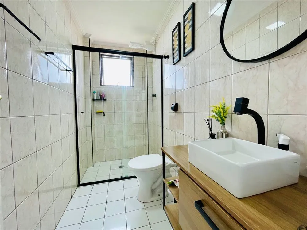 Apartamento, 2 quartos, 77 m² - Foto 7