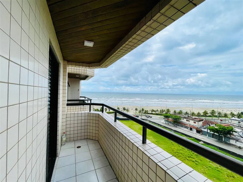 Apartamento, 2 quartos, 77 m² - Foto 3