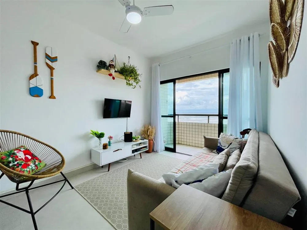 Apartamento, 2 quartos, 77 m² - Foto 6