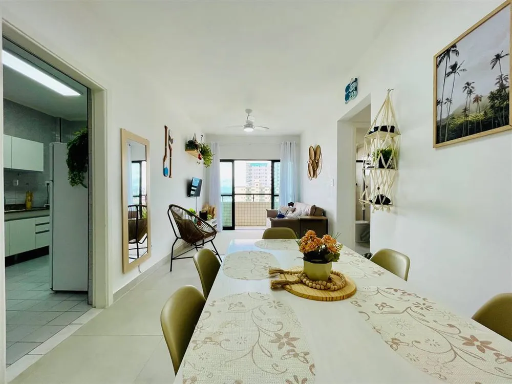 Apartamento, 2 quartos, 77 m² - Foto 13