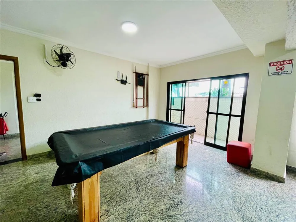 Apartamento, 2 quartos, 77 m² - Foto 1