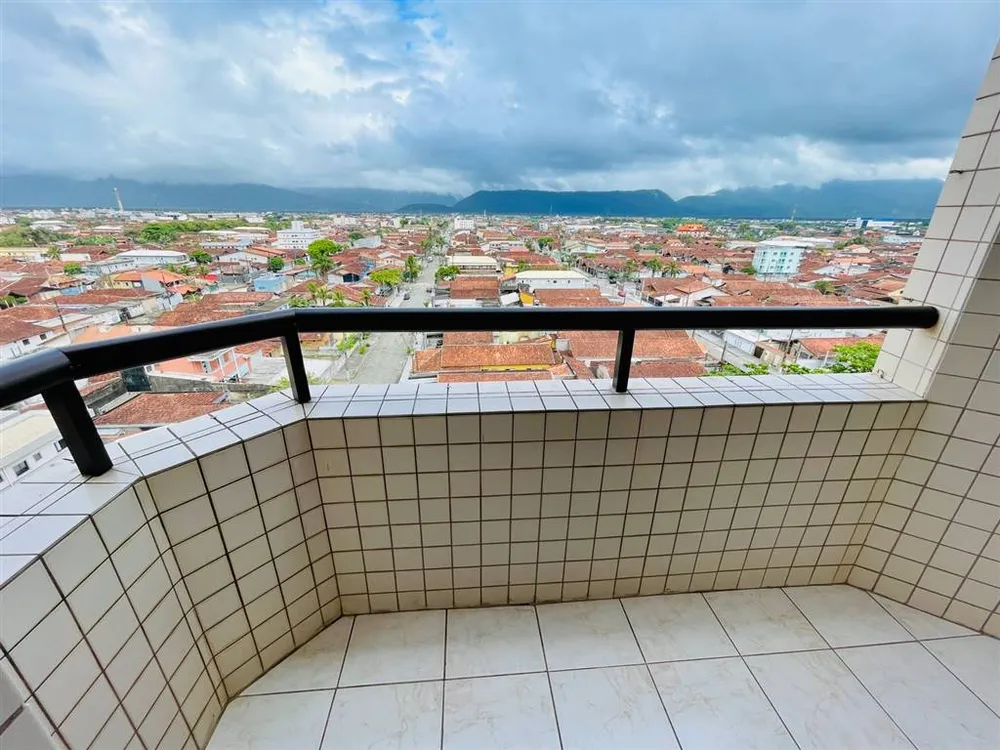 Apartamento, 2 quartos, 77 m² - Foto 4