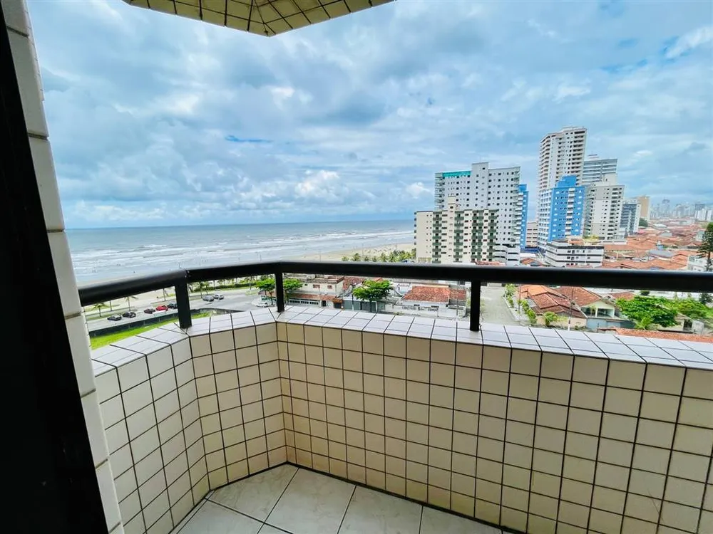 Apartamento, 2 quartos, 77 m² - Foto 4