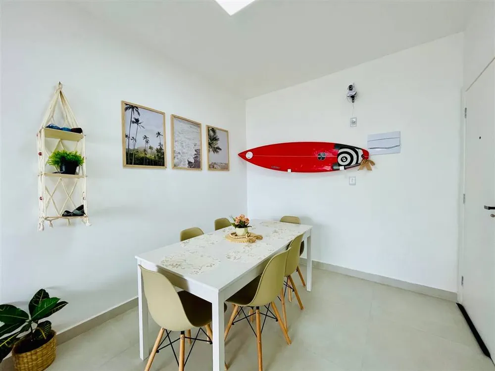 Apartamento, 2 quartos, 77 m² - Foto 5