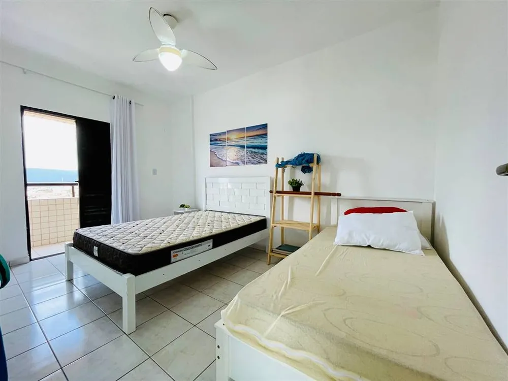 Apartamento, 2 quartos, 77 m² - Foto 10