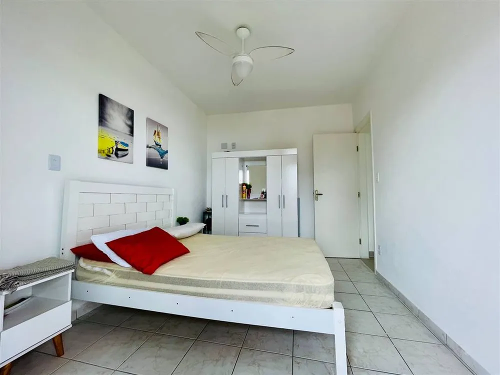 Apartamento, 2 quartos, 77 m² - Foto 7