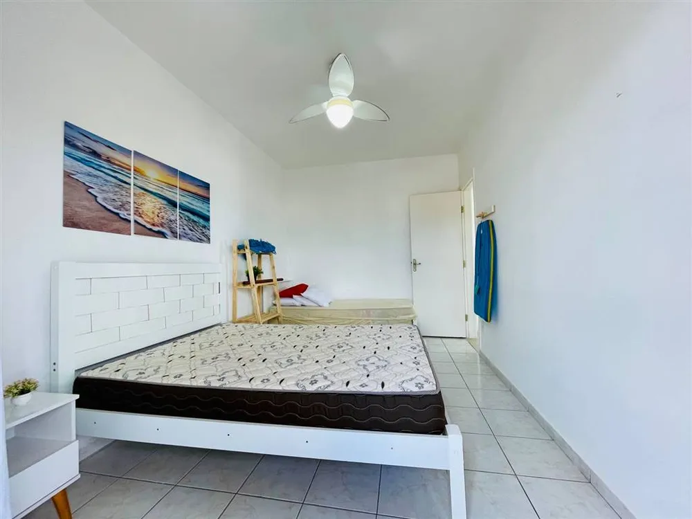 Apartamento, 2 quartos, 77 m² - Foto 8