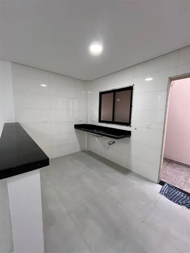 Casa de Condomínio, 3 quartos - Foto 11