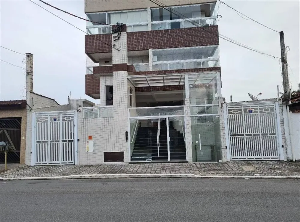 Apartamento, 2 quartos, 55 m² - Foto 6