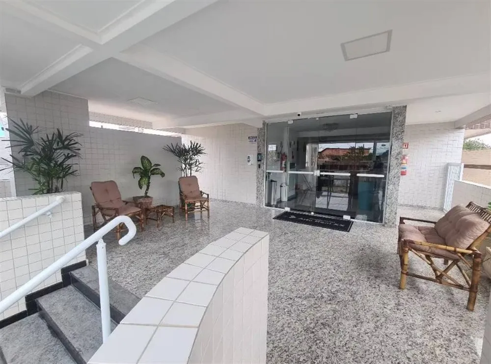 Apartamento, 2 quartos, 55 m² - Foto 10