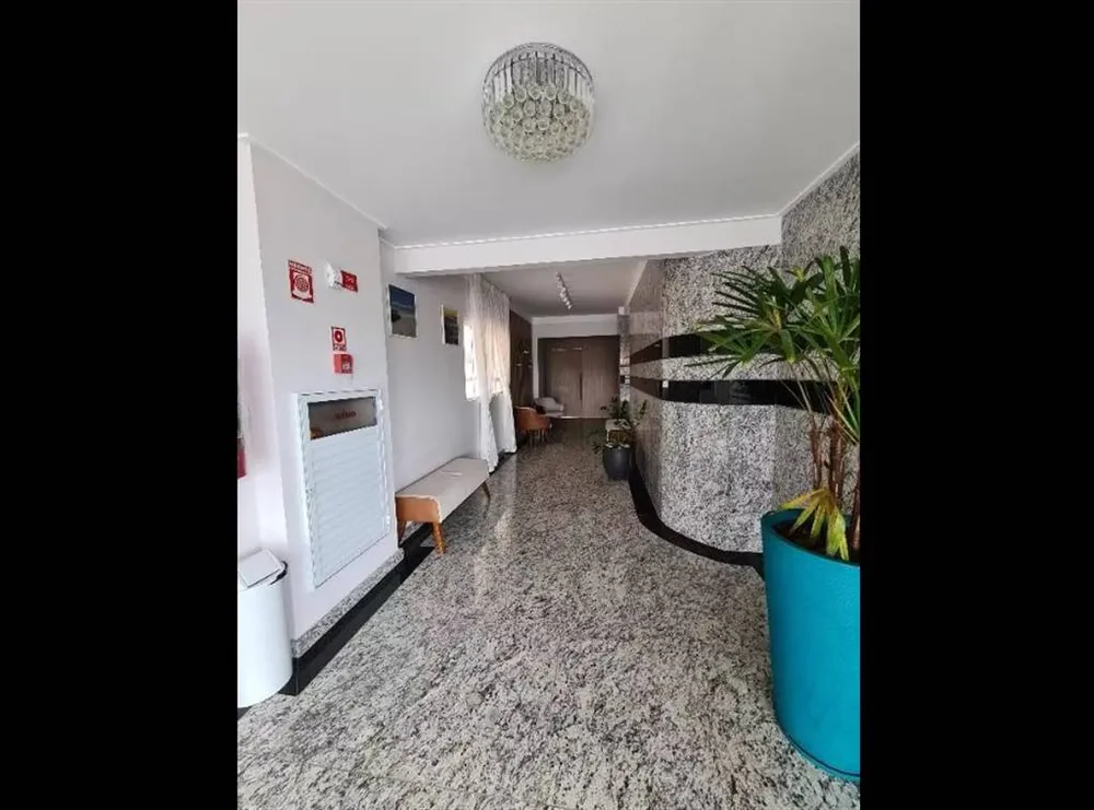 Apartamento, 2 quartos, 55 m² - Foto 8