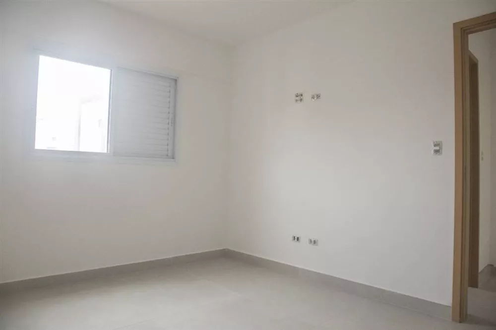 Apartamento à venda com 1 quarto, 54m² - Foto 2