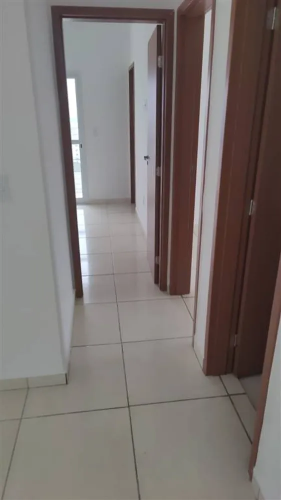 Apartamento, 2 quartos, 87 m² - Foto 3