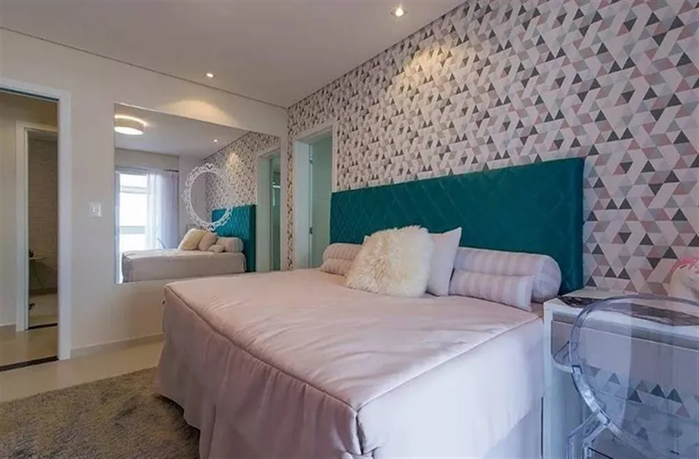 Apartamento, 3 quartos, 173 m² - Foto 5