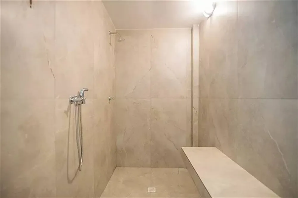 Apartamento, 3 quartos, 173 m² - Foto 16