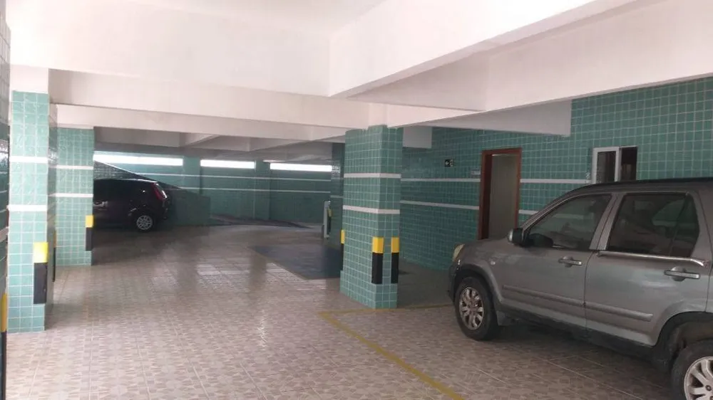 Apartamento, 2 quartos, 66 m² - Foto 10