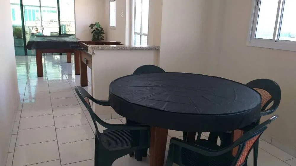 Apartamento, 2 quartos, 66 m² - Foto 5