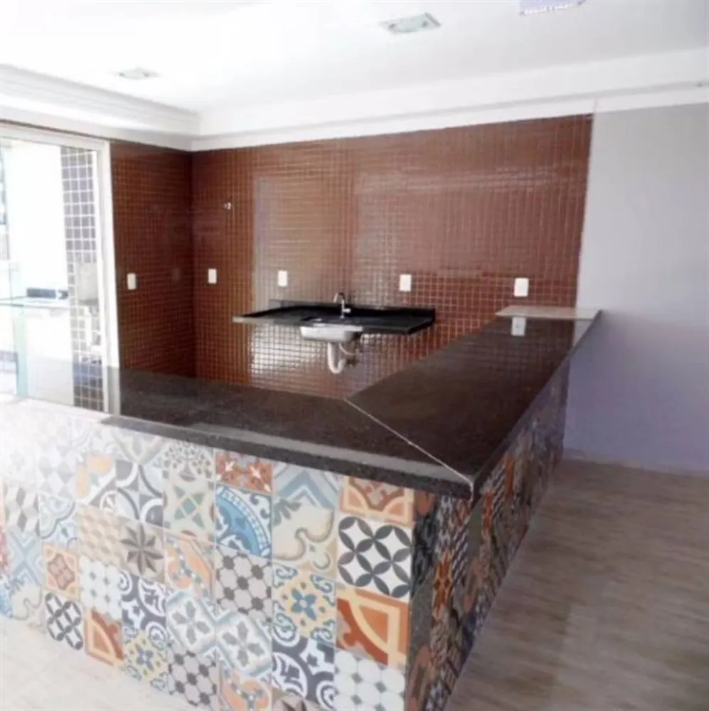 Apartamento, 2 quartos, 66 m² - Foto 7