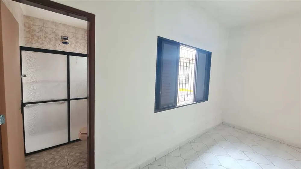 Casa, 2 quartos, 70 m² - Foto 1