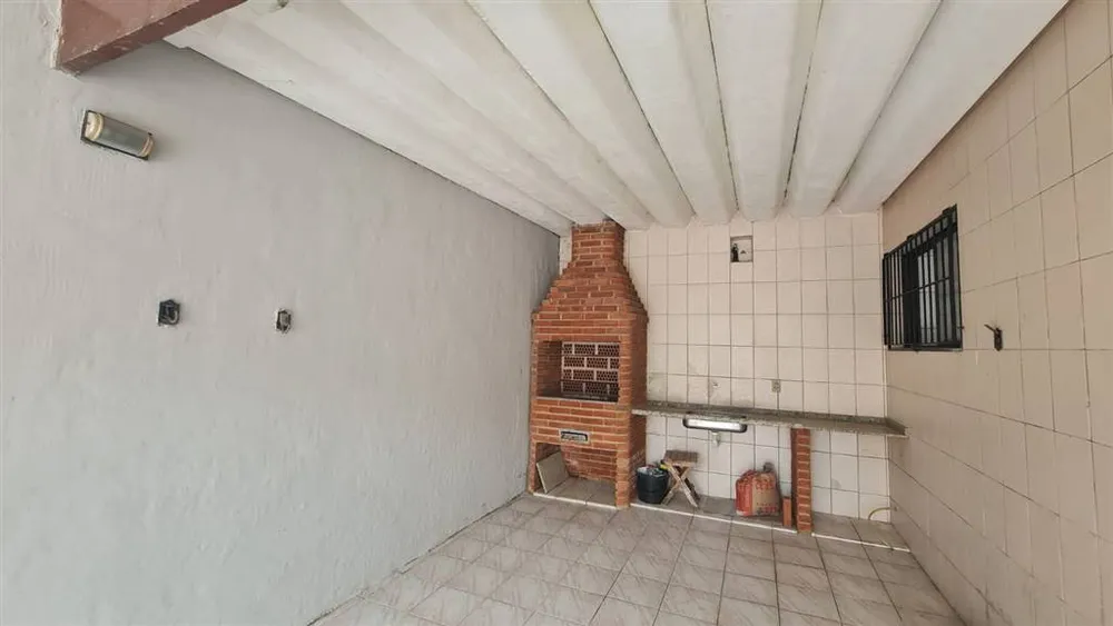 Casa, 2 quartos, 70 m² - Foto 4
