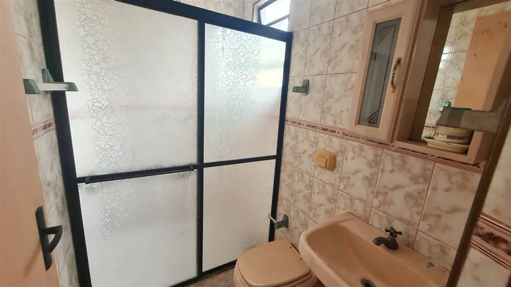 Casa, 2 quartos, 70 m² - Foto 2