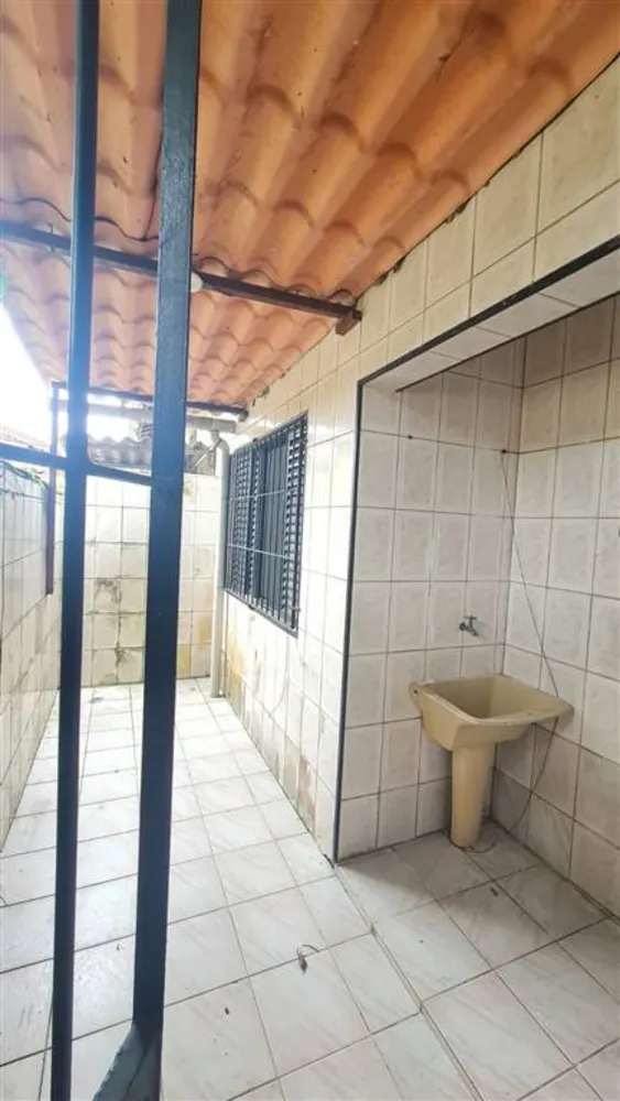 Casa, 2 quartos, 70 m² - Foto 6