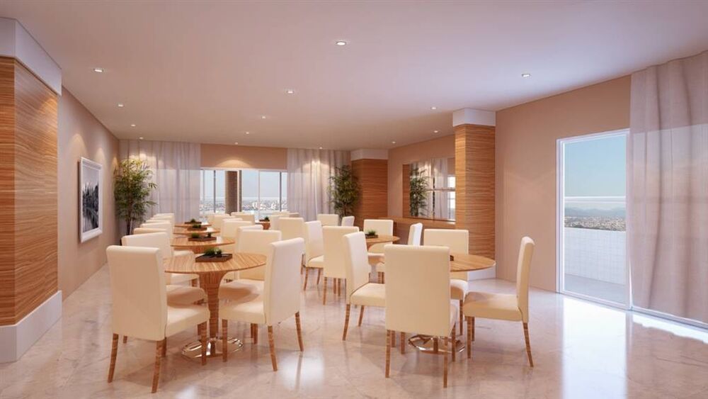 Apartamento, 2 quartos, 80 m² - Foto 12