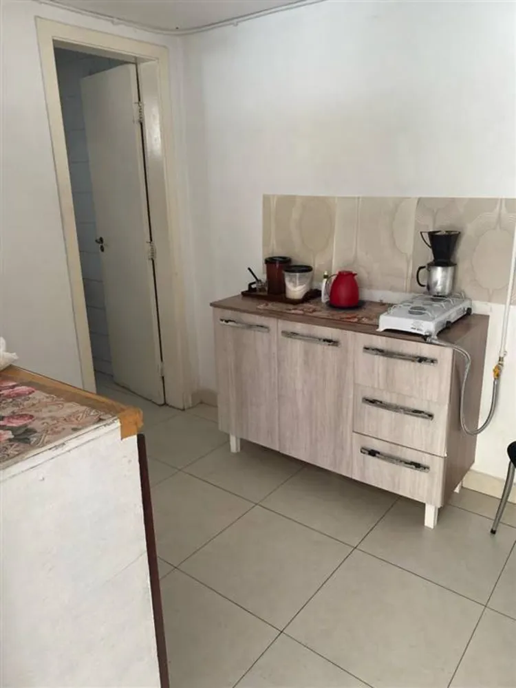 Apartamento, 3 quartos, 95 m² - Foto 2
