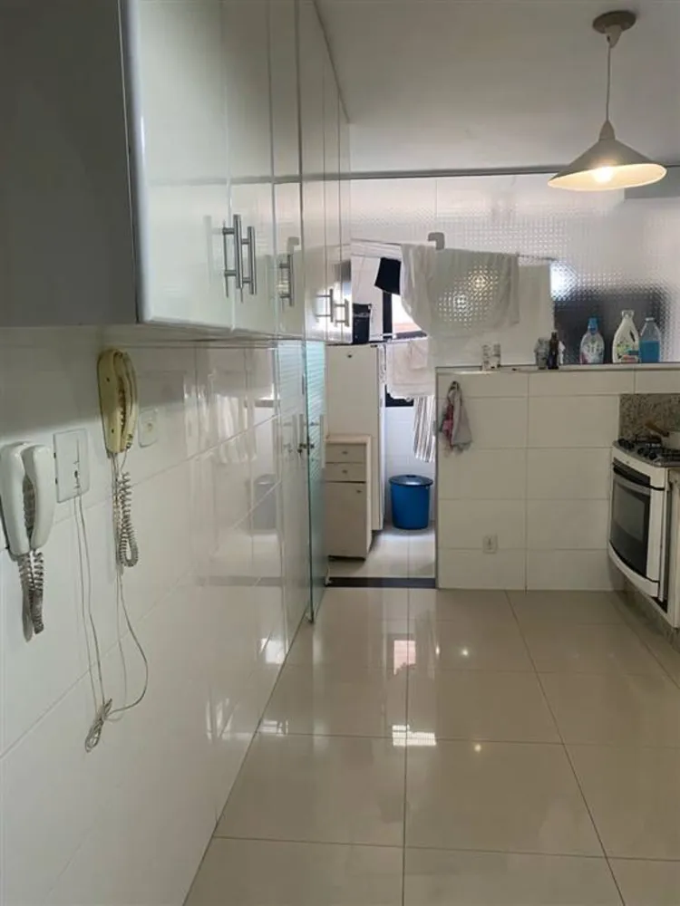 Apartamento, 3 quartos, 95 m² - Foto 13