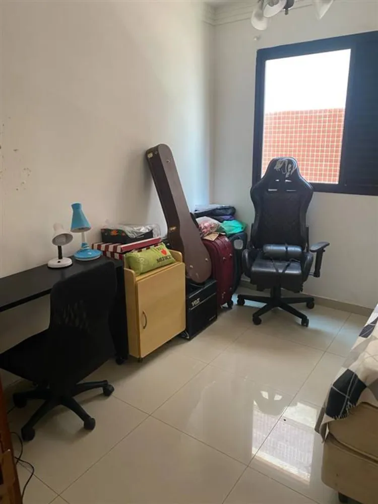 Apartamento, 3 quartos, 95 m² - Foto 6