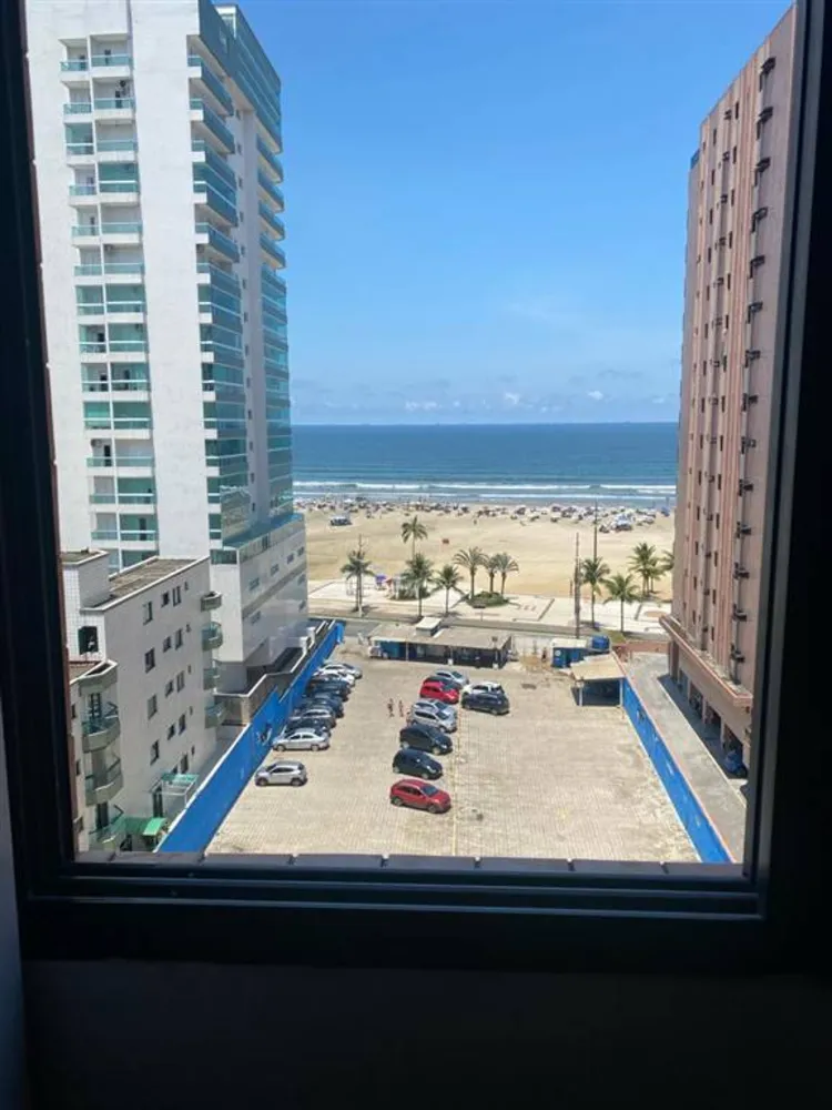 Apartamento, 3 quartos, 95 m² - Foto 8