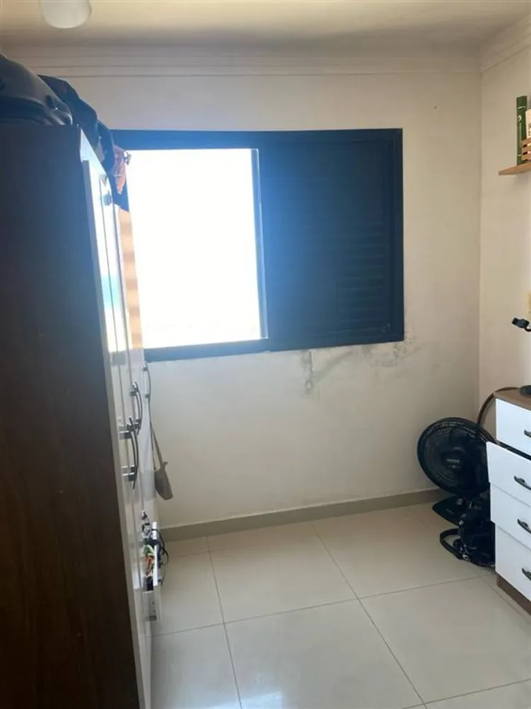 Apartamento, 3 quartos, 95 m² - Foto 7