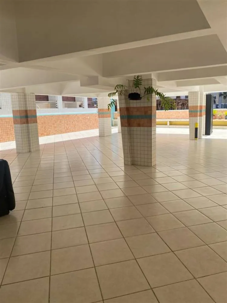 Apartamento, 3 quartos, 95 m² - Foto 5