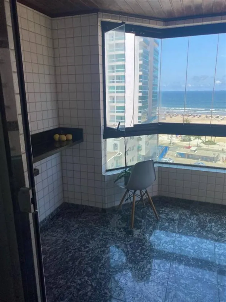 Apartamento, 3 quartos, 95 m² - Foto 16